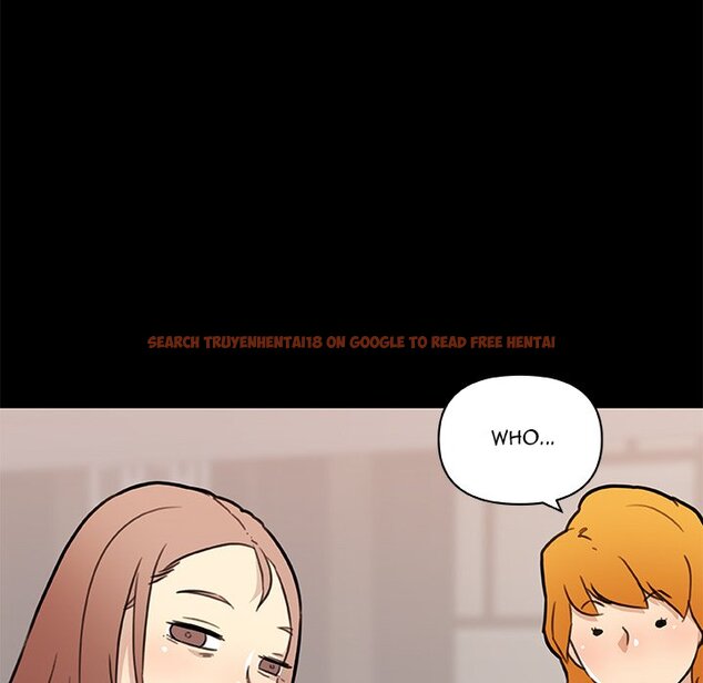 Read Hentai Image 51 126 in comic Family Adjustments - Chapter 50 - hentaitnt.net Read Hentai Image 51 126 in comic Family Adjustments - Chapter 50 - hentaitnt.net