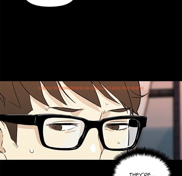 Read Hentai Image 54 126 in comic Family Adjustments - Chapter 50 - hentaitnt.net Read Hentai Image 54 126 in comic Family Adjustments - Chapter 50 - hentaitnt.net