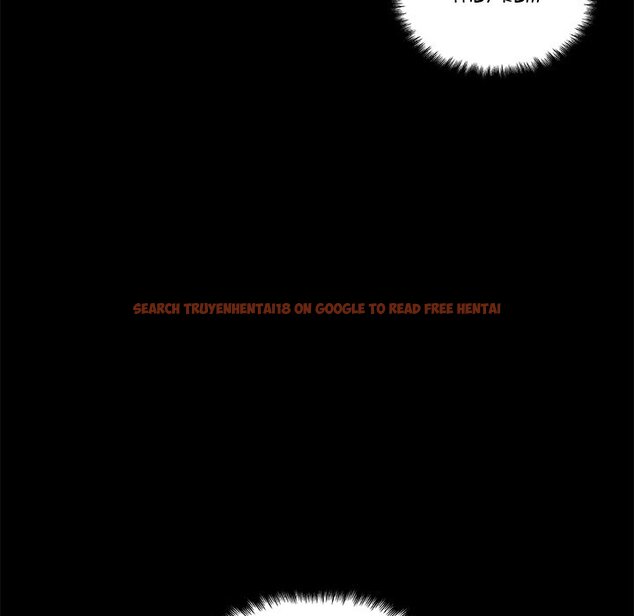 Read Hentai Image 55 126 in comic Family Adjustments - Chapter 50 - hentaitnt.net Read Hentai Image 55 126 in comic Family Adjustments - Chapter 50 - hentaitnt.net