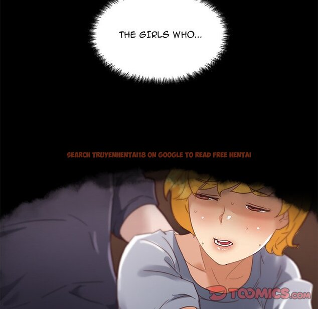 Read Hentai Image 56 126 in comic Family Adjustments - Chapter 50 - hentaitnt.net Read Hentai Image 56 126 in comic Family Adjustments - Chapter 50 - hentaitnt.net