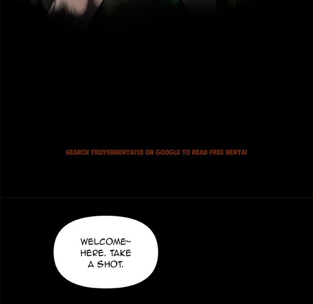 Read Hentai Image 59 126 in comic Family Adjustments - Chapter 50 - hentaitnt.net Read Hentai Image 59 126 in comic Family Adjustments - Chapter 50 - hentaitnt.net