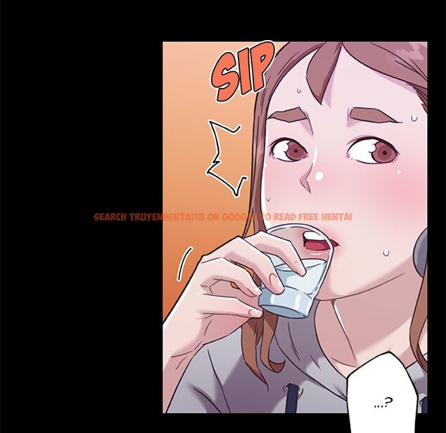 Read Hentai Image 6 121 in comic Family Adjustments - Chapter 50 - hentaitnt.net Read Hentai Image 6 121 in comic Family Adjustments - Chapter 50 - hentaitnt.net