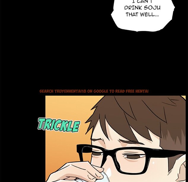 Read Hentai Image 61 126 in comic Family Adjustments - Chapter 50 - hentaitnt.net Read Hentai Image 61 126 in comic Family Adjustments - Chapter 50 - hentaitnt.net