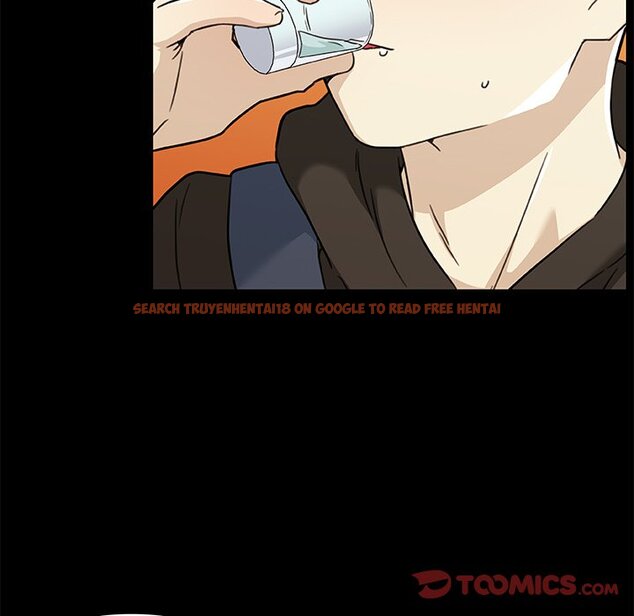 Read Hentai Image 62 126 in comic Family Adjustments - Chapter 50 - hentaitnt.net Read Hentai Image 62 126 in comic Family Adjustments - Chapter 50 - hentaitnt.net