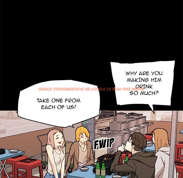 Read Hentai Image 64 126 in comic Family Adjustments - Chapter 50 - hentaitnt.net Read Hentai Image 64 126 in comic Family Adjustments - Chapter 50 - hentaitnt.net