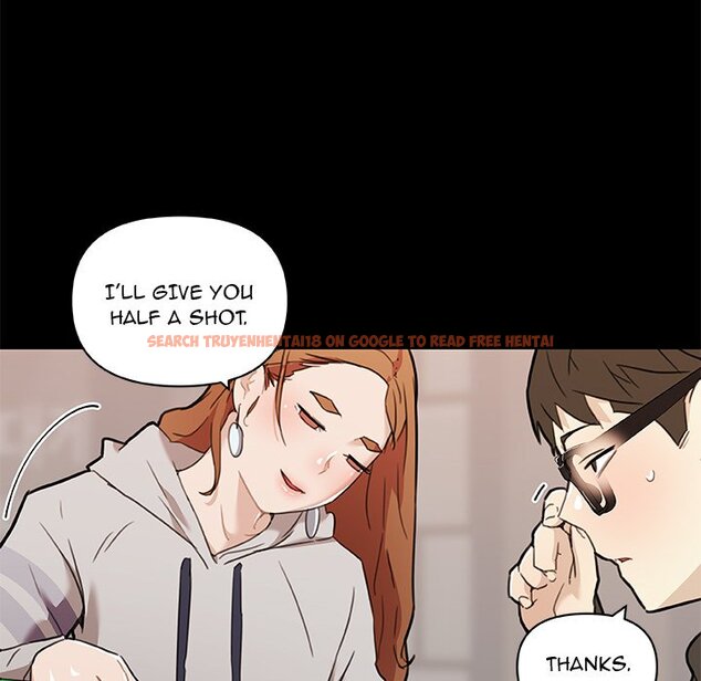 Read Hentai Image 67 126 in comic Family Adjustments - Chapter 50 - hentaitnt.net Read Hentai Image 67 126 in comic Family Adjustments - Chapter 50 - hentaitnt.net