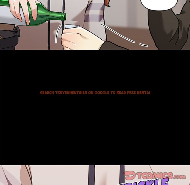 Read Hentai Image 68 126 in comic Family Adjustments - Chapter 50 - hentaitnt.net Read Hentai Image 68 126 in comic Family Adjustments - Chapter 50 - hentaitnt.net