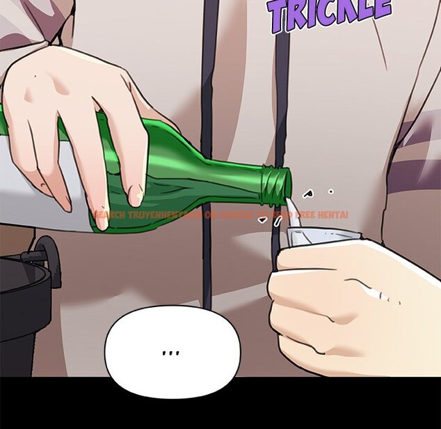 Read Hentai Image 69 126 in comic Family Adjustments - Chapter 50 - hentaitnt.net Read Hentai Image 69 126 in comic Family Adjustments - Chapter 50 - hentaitnt.net