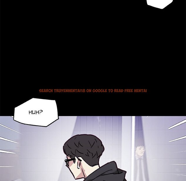 Read Hentai Image 7 121 in comic Family Adjustments - Chapter 50 - hentaitnt.net Read Hentai Image 7 121 in comic Family Adjustments - Chapter 50 - hentaitnt.net