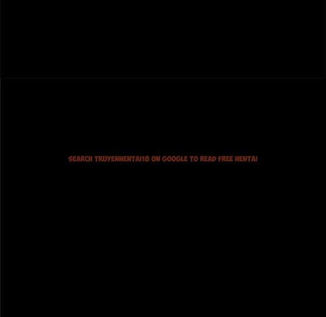 Read Hentai Image 70 126 in comic Family Adjustments - Chapter 50 - hentaitnt.net Read Hentai Image 70 126 in comic Family Adjustments - Chapter 50 - hentaitnt.net