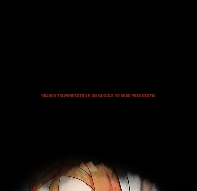 Read Hentai Image 71 126 in comic Family Adjustments - Chapter 50 - hentaitnt.net Read Hentai Image 71 126 in comic Family Adjustments - Chapter 50 - hentaitnt.net