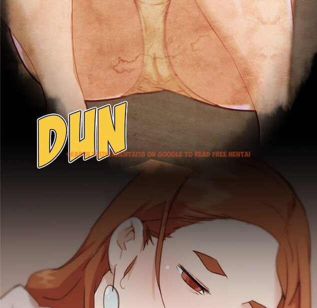 Read Hentai Image 73 126 in comic Family Adjustments - Chapter 50 - hentaitnt.net Read Hentai Image 73 126 in comic Family Adjustments - Chapter 50 - hentaitnt.net