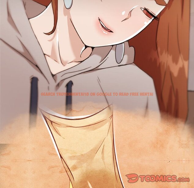 Read Hentai Image 74 126 in comic Family Adjustments - Chapter 50 - hentaitnt.net Read Hentai Image 74 126 in comic Family Adjustments - Chapter 50 - hentaitnt.net