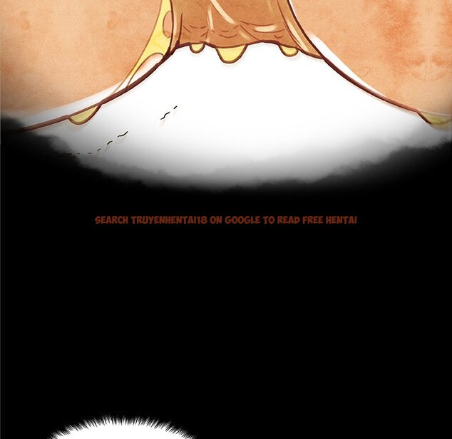 Read Hentai Image 75 126 in comic Family Adjustments - Chapter 50 - hentaitnt.net Read Hentai Image 75 126 in comic Family Adjustments - Chapter 50 - hentaitnt.net