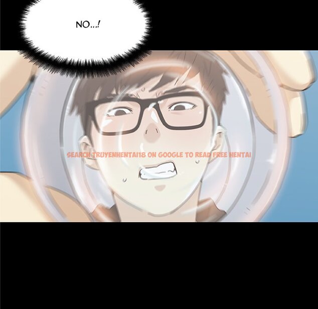 Read Hentai Image 76 126 in comic Family Adjustments - Chapter 50 - hentaitnt.net Read Hentai Image 76 126 in comic Family Adjustments - Chapter 50 - hentaitnt.net