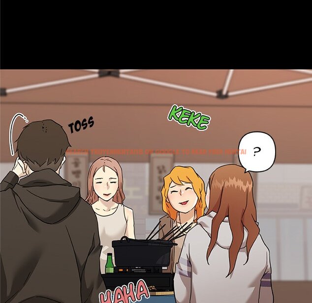 Read Hentai Image 77 126 in comic Family Adjustments - Chapter 50 - hentaitnt.net Read Hentai Image 77 126 in comic Family Adjustments - Chapter 50 - hentaitnt.net