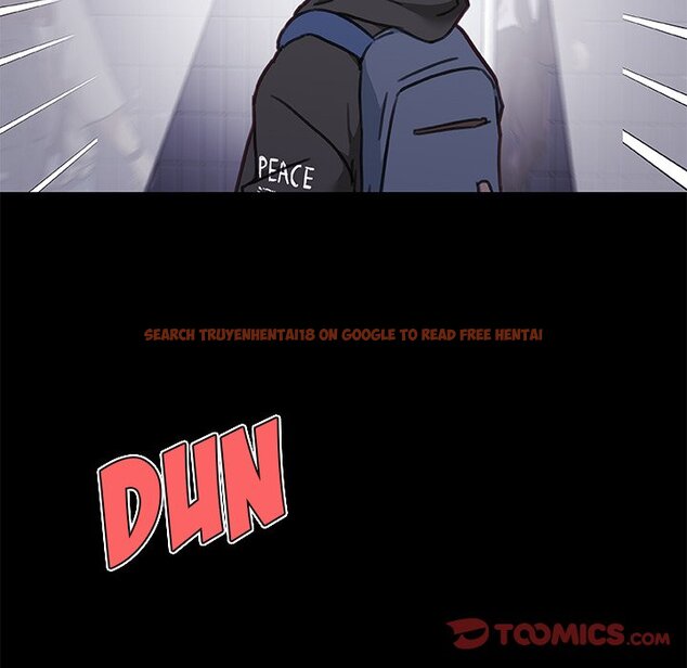 Read Hentai Image 8 121 in comic Family Adjustments - Chapter 50 - hentaitnt.net Read Hentai Image 8 121 in comic Family Adjustments - Chapter 50 - hentaitnt.net