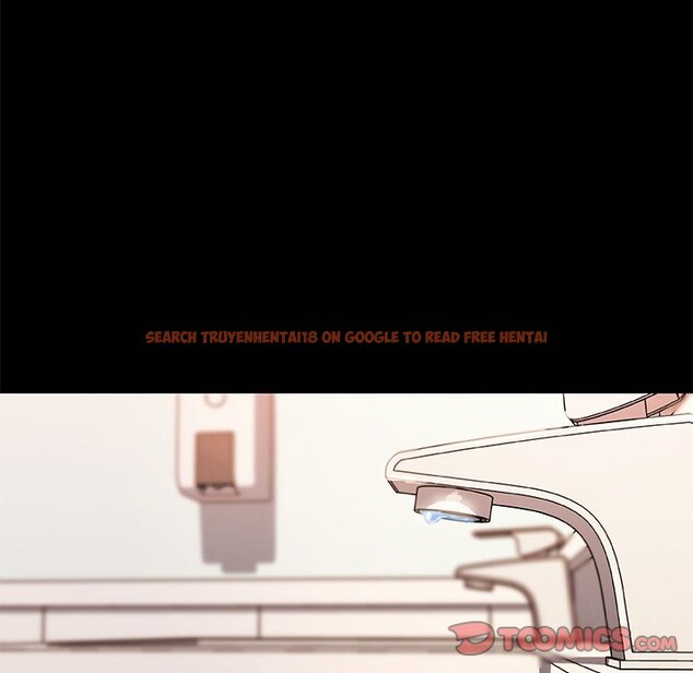 Read Hentai Image 80 127 in comic Family Adjustments - Chapter 50 - hentaitnt.net Read Hentai Image 80 127 in comic Family Adjustments - Chapter 50 - hentaitnt.net