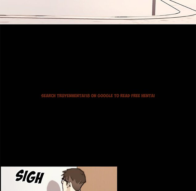 Read Hentai Image 81 127 in comic Family Adjustments - Chapter 50 - hentaitnt.net Read Hentai Image 81 127 in comic Family Adjustments - Chapter 50 - hentaitnt.net