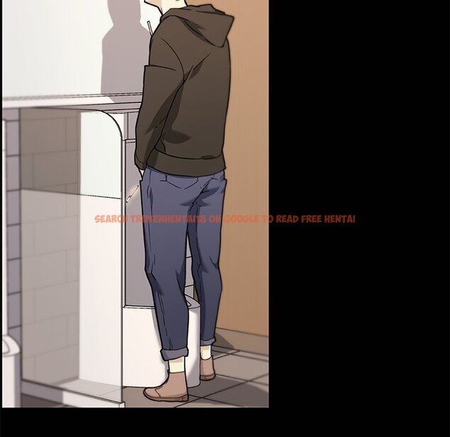 Read Hentai Image 82 127 in comic Family Adjustments - Chapter 50 - hentaitnt.net Read Hentai Image 82 127 in comic Family Adjustments - Chapter 50 - hentaitnt.net