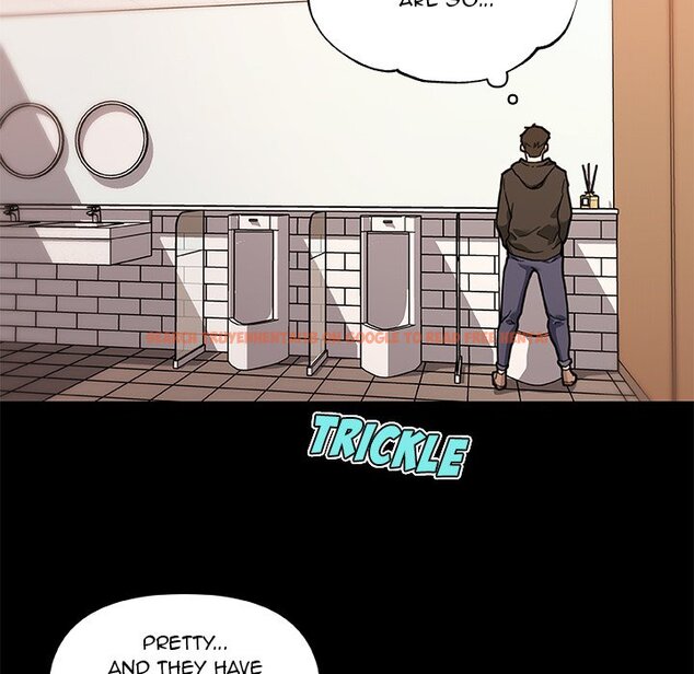 Read Hentai Image 85 127 in comic Family Adjustments - Chapter 50 - hentaitnt.net Read Hentai Image 85 127 in comic Family Adjustments - Chapter 50 - hentaitnt.net