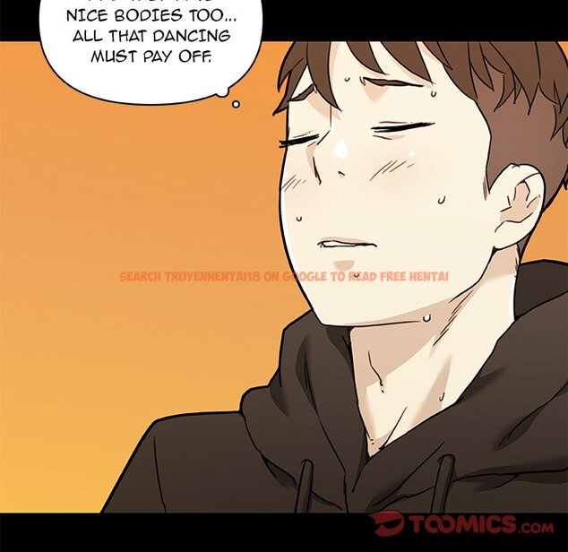 Read Hentai Image 86 127 in comic Family Adjustments - Chapter 50 - hentaitnt.net Read Hentai Image 86 127 in comic Family Adjustments - Chapter 50 - hentaitnt.net