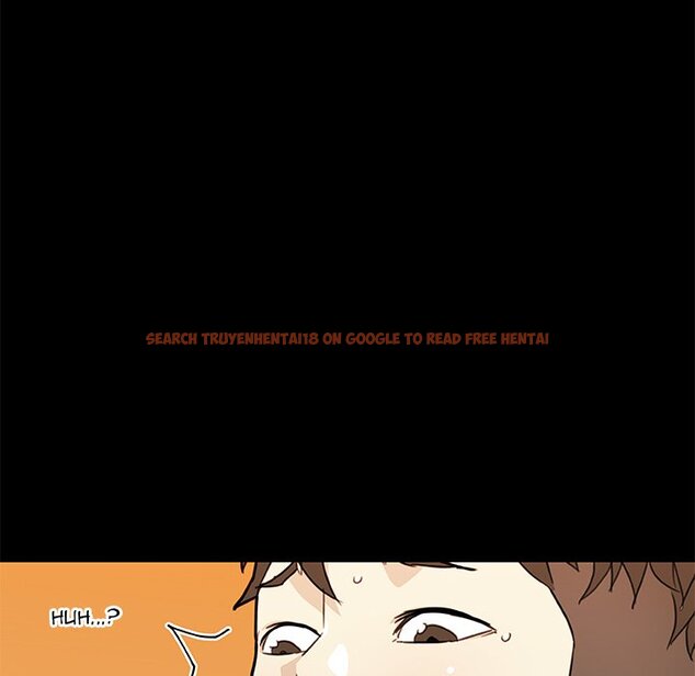 Read Hentai Image 87 127 in comic Family Adjustments - Chapter 50 - hentaitnt.net Read Hentai Image 87 127 in comic Family Adjustments - Chapter 50 - hentaitnt.net