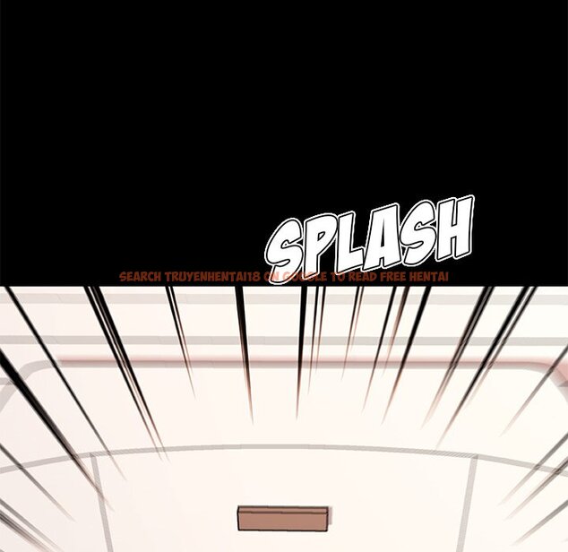 Read Hentai Image 89 127 in comic Family Adjustments - Chapter 50 - hentaitnt.net Read Hentai Image 89 127 in comic Family Adjustments - Chapter 50 - hentaitnt.net