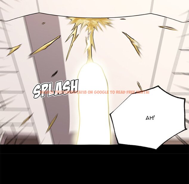 Read Hentai Image 90 127 in comic Family Adjustments - Chapter 50 - hentaitnt.net Read Hentai Image 90 127 in comic Family Adjustments - Chapter 50 - hentaitnt.net