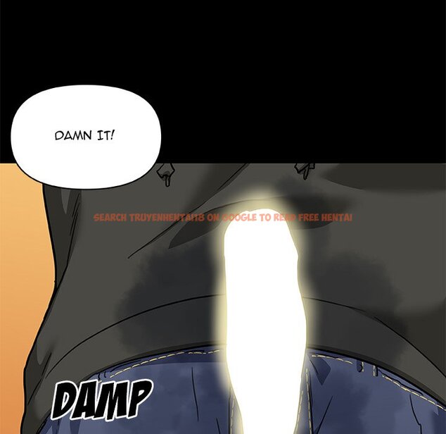 Read Hentai Image 91 127 in comic Family Adjustments - Chapter 50 - hentaitnt.net Read Hentai Image 91 127 in comic Family Adjustments - Chapter 50 - hentaitnt.net