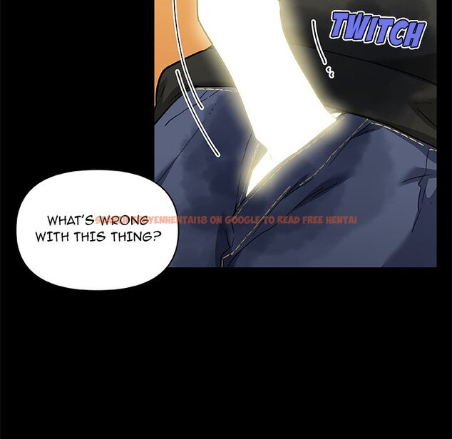 Read Hentai Image 93 127 in comic Family Adjustments - Chapter 50 - hentaitnt.net Read Hentai Image 93 127 in comic Family Adjustments - Chapter 50 - hentaitnt.net