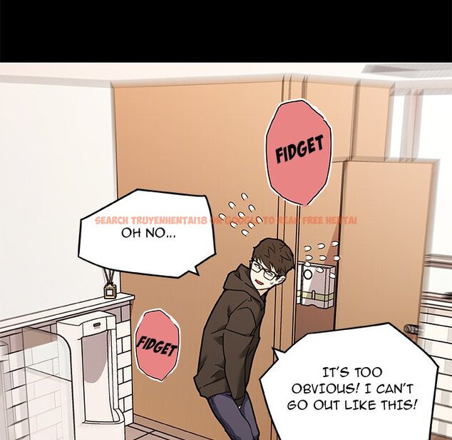 Read Hentai Image 94 127 in comic Family Adjustments - Chapter 50 - hentaitnt.net Read Hentai Image 94 127 in comic Family Adjustments - Chapter 50 - hentaitnt.net