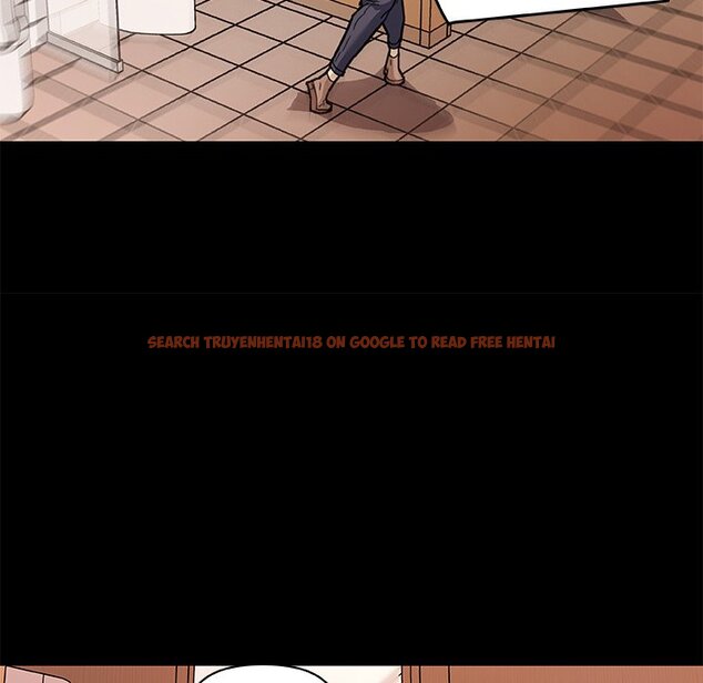 Read Hentai Image 95 127 in comic Family Adjustments - Chapter 50 - hentaitnt.net Read Hentai Image 95 127 in comic Family Adjustments - Chapter 50 - hentaitnt.net