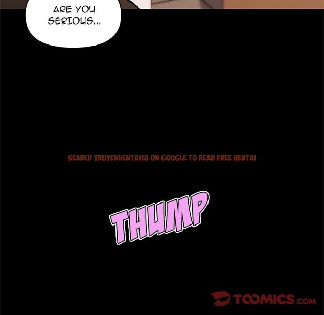 Read Hentai Image 98 127 in comic Family Adjustments - Chapter 50 - hentaitnt.net Read Hentai Image 98 127 in comic Family Adjustments - Chapter 50 - hentaitnt.net