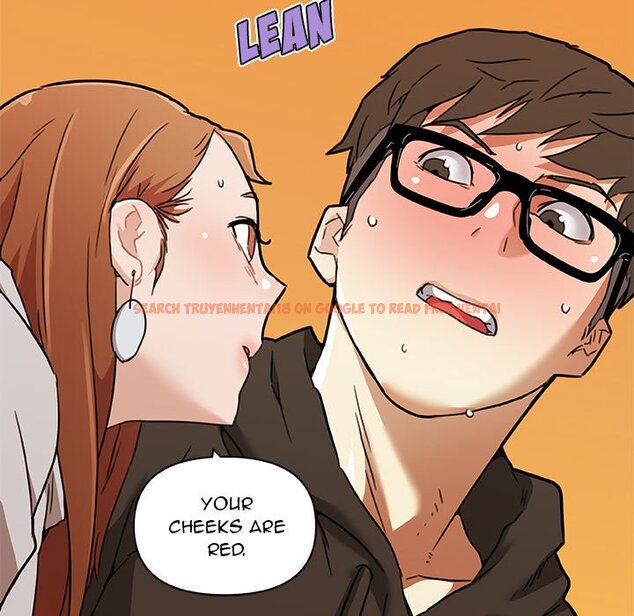 Read Hentai Image 10 585 in comic Family Adjustments - Chapter 51 - hentaitnt.net Read Hentai Image 10 585 in comic Family Adjustments - Chapter 51 - hentaitnt.net