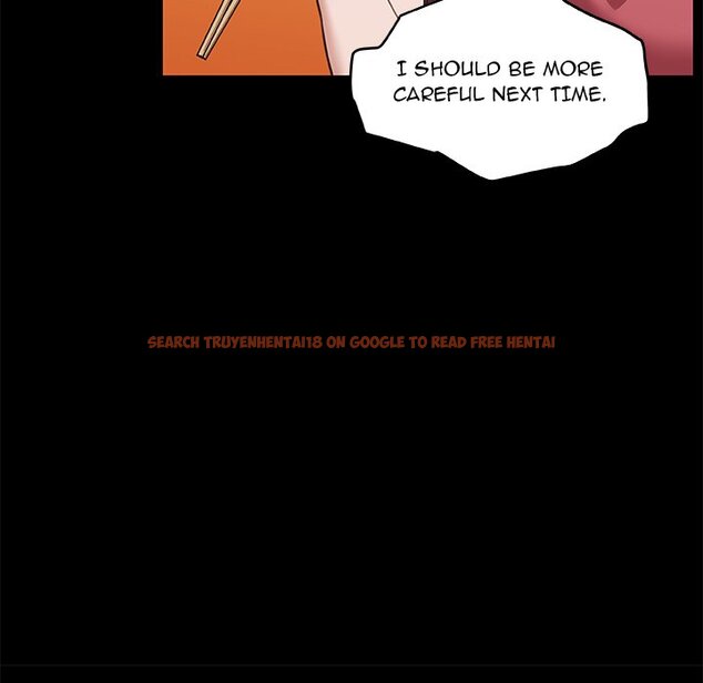 Read Hentai Image 100 590 in comic Family Adjustments - Chapter 51 - hentaitnt.net Read Hentai Image 100 590 in comic Family Adjustments - Chapter 51 - hentaitnt.net