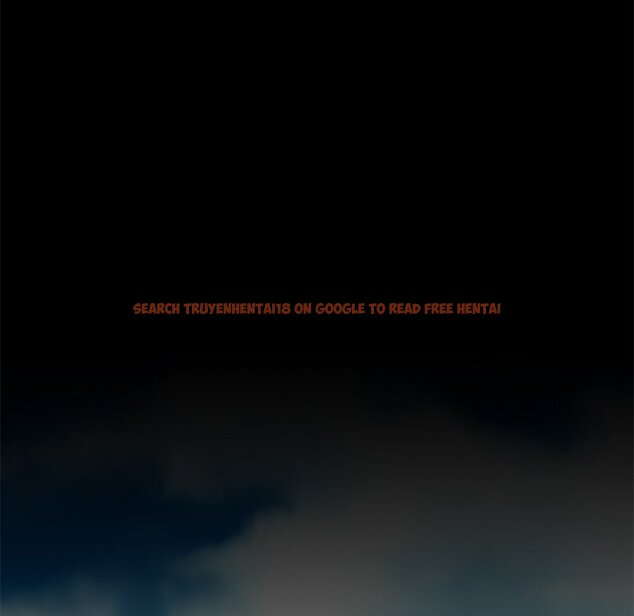 Read Hentai Image 101 590 in comic Family Adjustments - Chapter 51 - hentaitnt.net Read Hentai Image 101 590 in comic Family Adjustments - Chapter 51 - hentaitnt.net