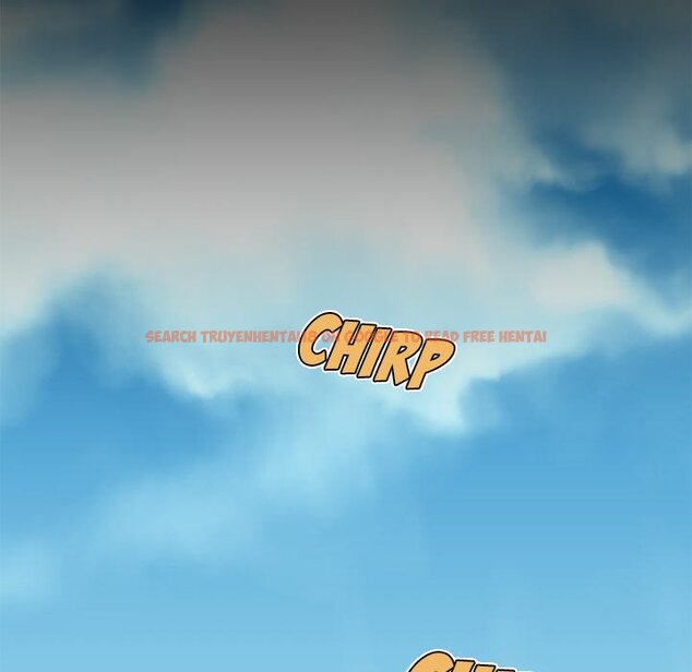 Read Hentai Image 102 590 in comic Family Adjustments - Chapter 51 - hentaitnt.net Read Hentai Image 102 590 in comic Family Adjustments - Chapter 51 - hentaitnt.net