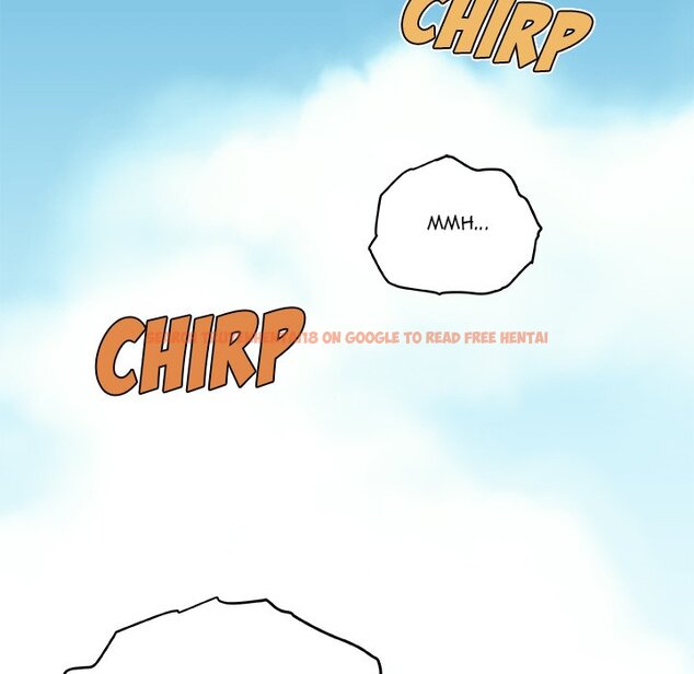 Read Hentai Image 103 590 in comic Family Adjustments - Chapter 51 - hentaitnt.net Read Hentai Image 103 590 in comic Family Adjustments - Chapter 51 - hentaitnt.net