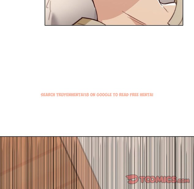 Read Hentai Image 105 590 in comic Family Adjustments - Chapter 51 - hentaitnt.net Read Hentai Image 105 590 in comic Family Adjustments - Chapter 51 - hentaitnt.net