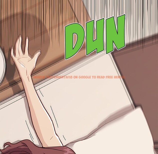 Read Hentai Image 106 590 in comic Family Adjustments - Chapter 51 - hentaitnt.net Read Hentai Image 106 590 in comic Family Adjustments - Chapter 51 - hentaitnt.net