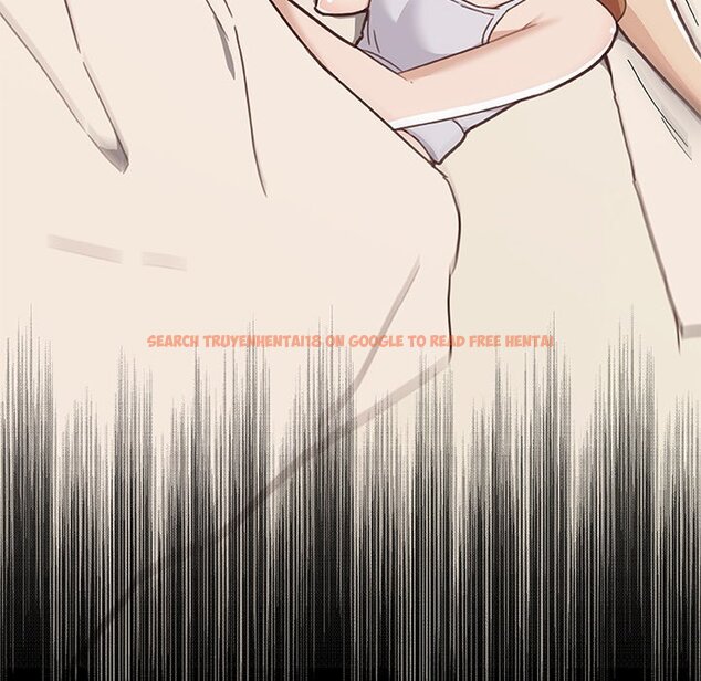 Read Hentai Image 108 590 in comic Family Adjustments - Chapter 51 - hentaitnt.net Read Hentai Image 108 590 in comic Family Adjustments - Chapter 51 - hentaitnt.net