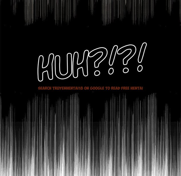 Read Hentai Image 109 590 in comic Family Adjustments - Chapter 51 - hentaitnt.net Read Hentai Image 109 590 in comic Family Adjustments - Chapter 51 - hentaitnt.net