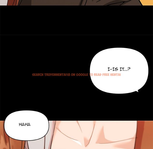 Read Hentai Image 11 585 in comic Family Adjustments - Chapter 51 - hentaitnt.net Read Hentai Image 11 585 in comic Family Adjustments - Chapter 51 - hentaitnt.net