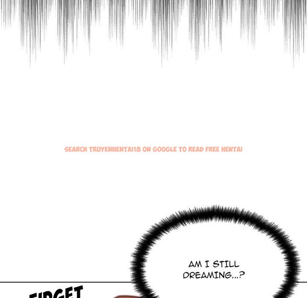 Read Hentai Image 110 590 in comic Family Adjustments - Chapter 51 - hentaitnt.net Read Hentai Image 110 590 in comic Family Adjustments - Chapter 51 - hentaitnt.net