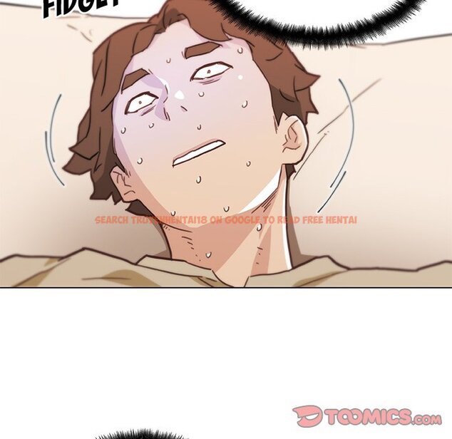 Read Hentai Image 111 590 in comic Family Adjustments - Chapter 51 - hentaitnt.net Read Hentai Image 111 590 in comic Family Adjustments - Chapter 51 - hentaitnt.net