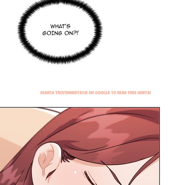 Read Hentai Image 112 590 in comic Family Adjustments - Chapter 51 - hentaitnt.net Read Hentai Image 112 590 in comic Family Adjustments - Chapter 51 - hentaitnt.net