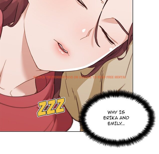 Read Hentai Image 113 590 in comic Family Adjustments - Chapter 51 - hentaitnt.net Read Hentai Image 113 590 in comic Family Adjustments - Chapter 51 - hentaitnt.net