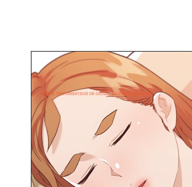 Read Hentai Image 114 590 in comic Family Adjustments - Chapter 51 - hentaitnt.net Read Hentai Image 114 590 in comic Family Adjustments - Chapter 51 - hentaitnt.net