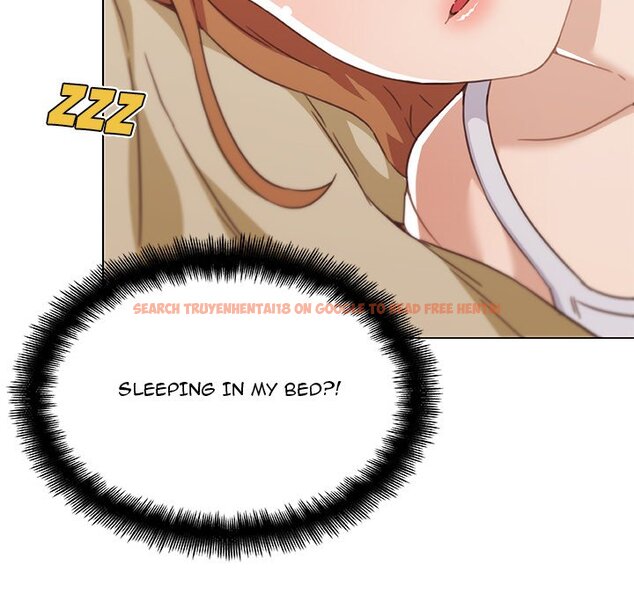 Read Hentai Image 115 594 in comic Family Adjustments - Chapter 51 - hentaitnt.net Read Hentai Image 115 594 in comic Family Adjustments - Chapter 51 - hentaitnt.net
